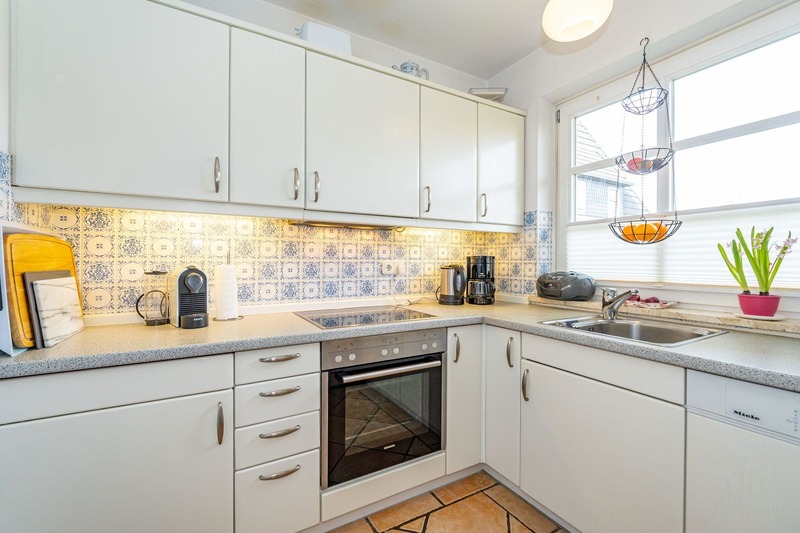 Foto 20 Ferienhaus Ostfriesland Sylt Haus Archsum (Objekt 29034) Reise