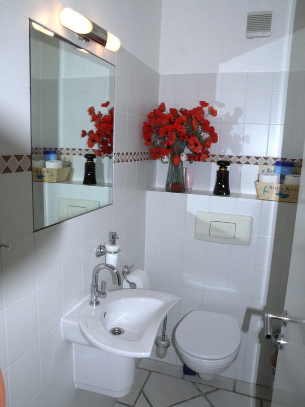 Foto 22 Ferienhaus Ostfriesland Sylt Haus Archsum (Objekt 29034) suchen