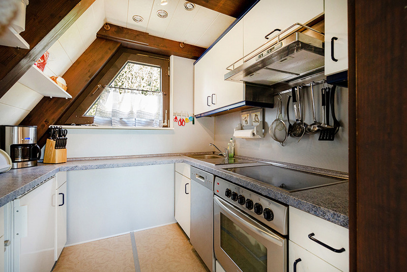 Foto 9 Ferienhaus Ostfriesland Butjadingen Ferienhaus Küstenkind (Objekt 34288) Urlaub