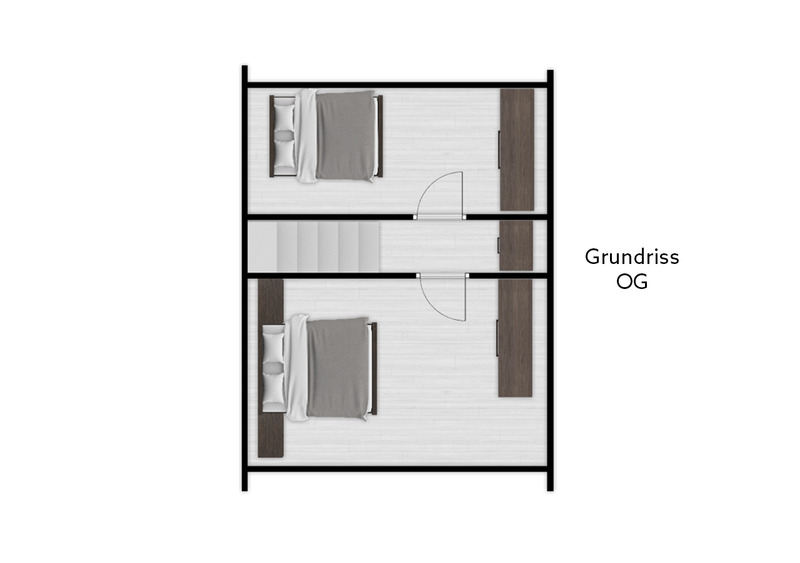 Foto 13 Ferienhaus Ostfriesland Butjadingen Ferienhaus Küstenkind (Objekt 34288) Nordsee