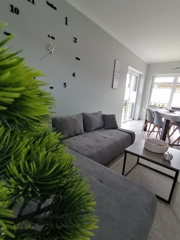 Foto 11 Ferienwohnung Ostfriesland Oldenburg & Umgebung Ferienhaus Devilina mit Sauna und Kamin am Harkebrügger See (Objekt 34919) buchen