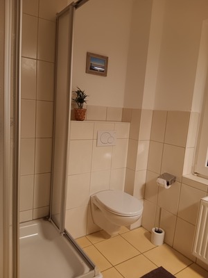 Foto 11 Ferienwohnung Ostfriesland Butjadingen Apart Zwergmöwe (Objekt 35480) buchen