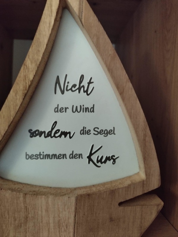 Foto 13 Ferienhaus Ostfriesland Norddeich & Umgebung Friesenkate Steuerbord (Objekt 100555) Nordsee