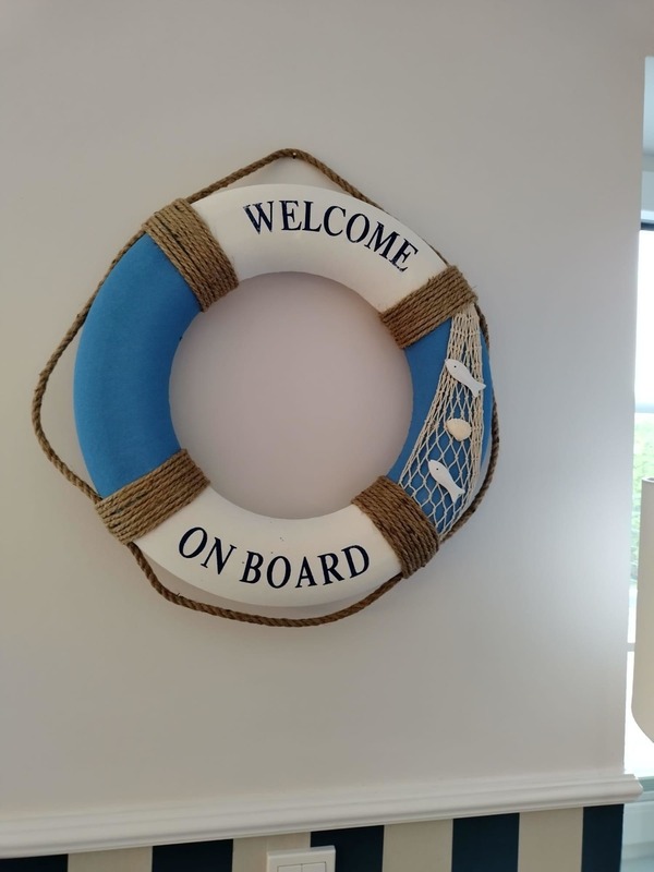 Foto 18 Ferienhaus Ostfriesland Norddeich & Umgebung Friesenkate Steuerbord (Objekt 100555) Nordsee