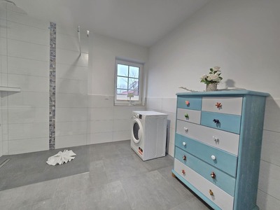 Foto 11 Ferienhaus Ostfriesland Norddeich & Umgebung Friesenkate Backbord (Objekt 100556) buchen