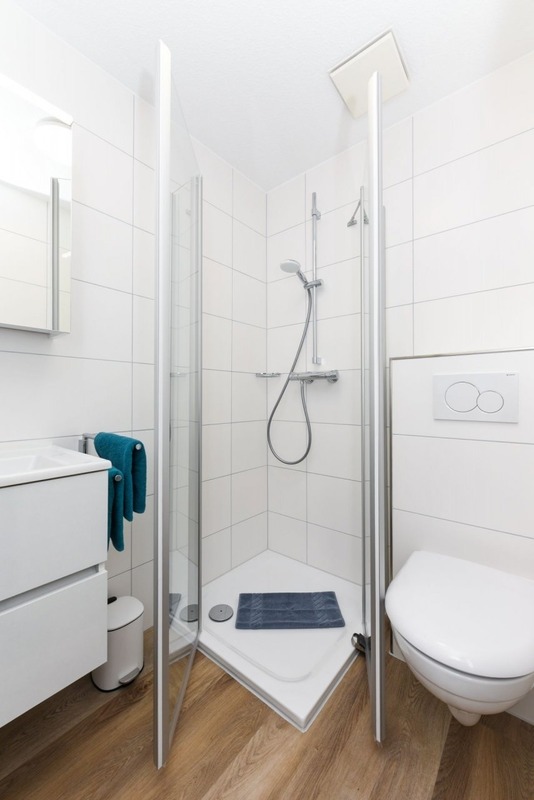 Foto 9 Ferienwohnung Ostfriesland Neuharlingersiel & Umgebung Seekieker - Ebbe (Objekt 77007) Urlaub