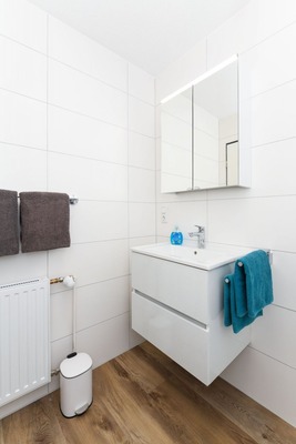 Foto 20 Ferienwohnung Ostfriesland Neuharlingersiel & Umgebung Seekieker - Ebbe (Objekt 77007) Reise