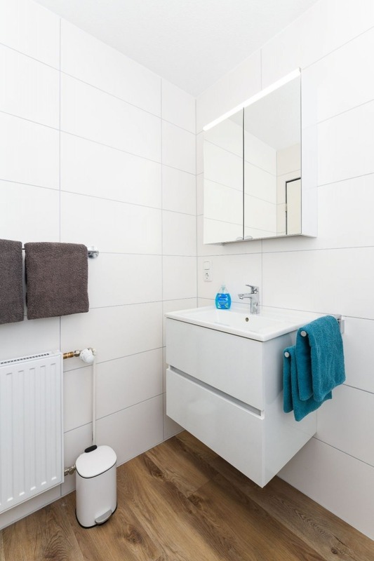 Foto 20 Ferienwohnung Ostfriesland Neuharlingersiel & Umgebung Seekieker - Ebbe (Objekt 77007) Reise