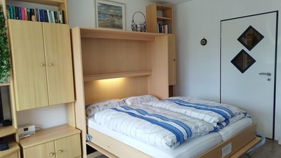 Foto 9 Ferienwohnung Ostfriesland Borkum Uttecht (Objekt 105160) Urlaub