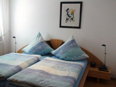Foto 20 Ferienwohnung Ostfriesland Borkum Krekels (Objekt 105093) Reise