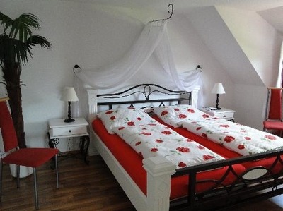 Foto 11 Ferienhaus Ostfriesland Norddeich & Umgebung 5-Sterne Ferienhaus Mare Frisicum (Objekt 41835) buchen