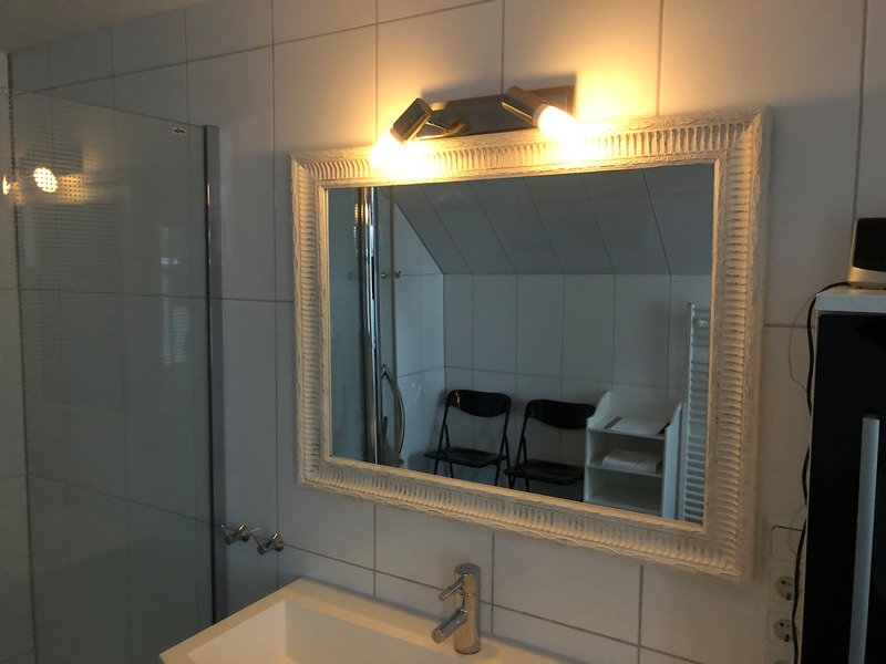 Foto 9 Ferienhaus Ostfriesland Norddeich & Umgebung 5-Sterne Ferienhaus Mare Frisicum (Objekt 41835) Urlaub