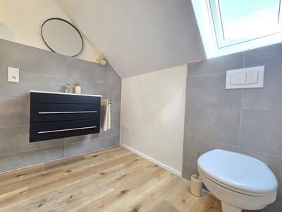 Foto 11 Ferienwohnung Ostfriesland Norddeich & Umgebung Appartements Zur Bauerndiele 