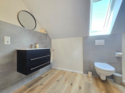 Foto 13 Ferienwohnung Ostfriesland Norddeich & Umgebung Appartements Zur Bauerndiele 