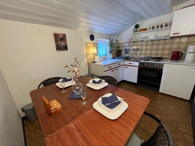 Foto 13 Ferienhaus Ostfriesland Krummhörn & Umgebung Ferienhaus Landschaft (Objekt 58481) Nordsee