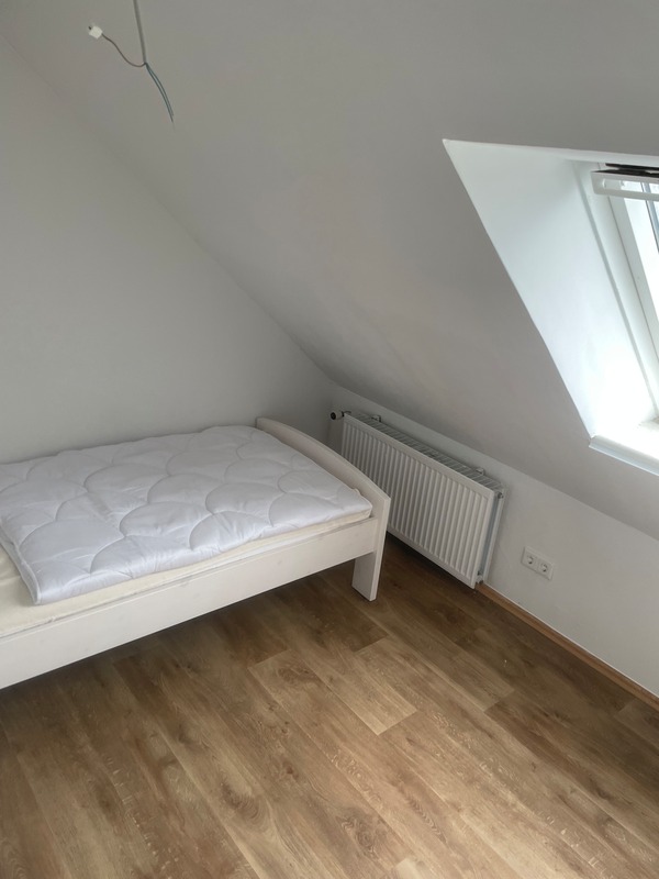 Foto 4 Ferienwohnung Ostfriesland Norddeich & Umgebung Ferienhaus 