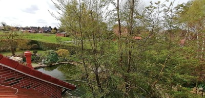 Foto 22 Ferienwohnung Ostfriesland Norddeich & Umgebung Ferienwohnung Lütje Moew (Objekt 85230) suchen