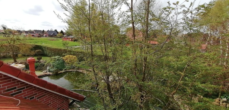 Foto 22 Ferienwohnung Ostfriesland Norddeich & Umgebung Ferienwohnung Lütje Moew (Objekt 85230) suchen