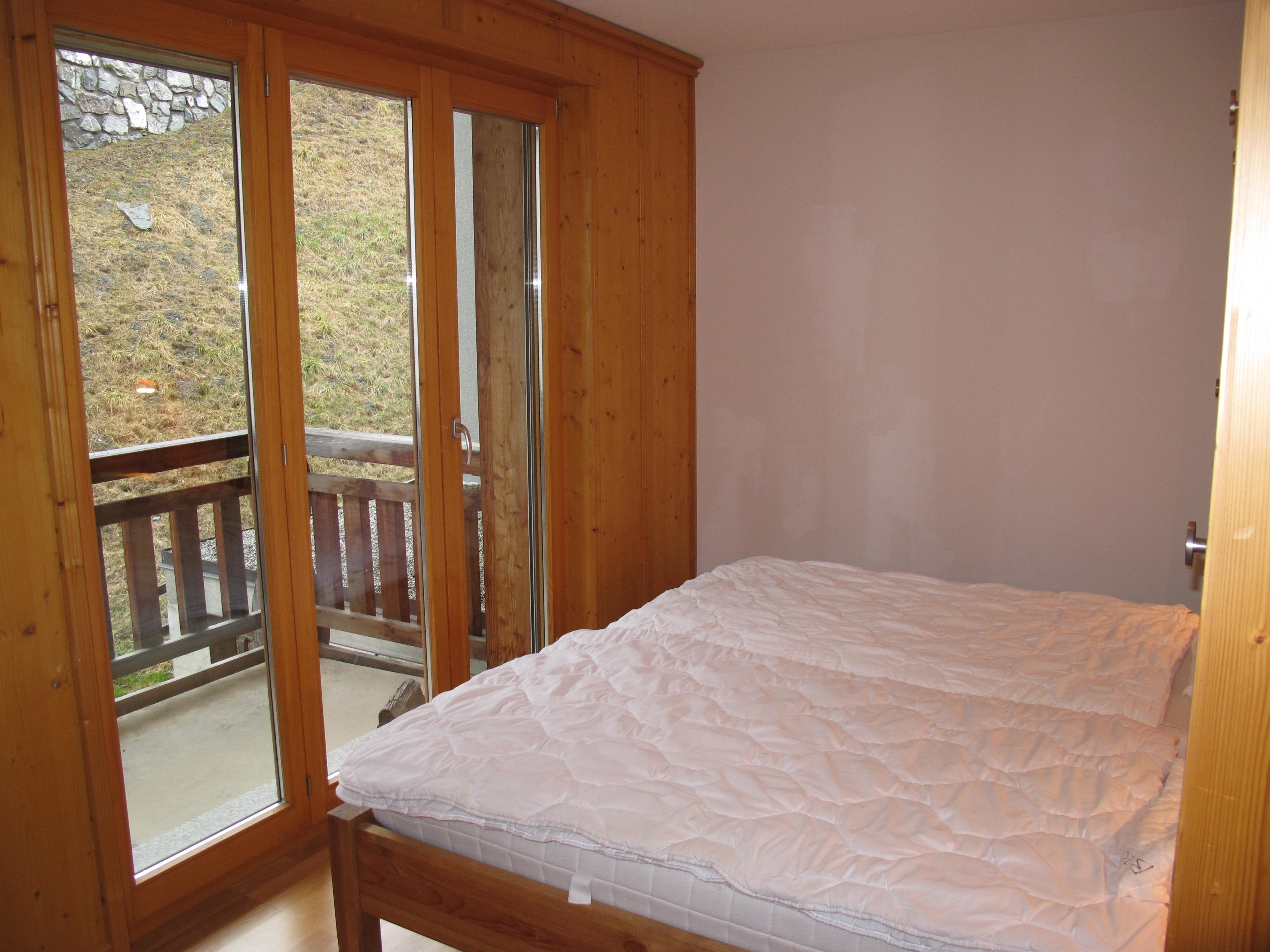 Residenz Plein Ciel, Fewo AIGLE by fewo-plan (VEYS241) — Foto 20