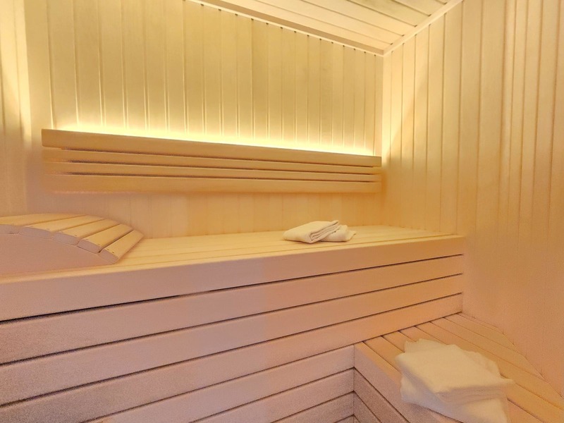 Foto 18 Ferienwohnung Ostfriesland Norddeich & Umgebung Ferienwohnung Meeresrauschen mit Sauna Haustier erlaubt (bald verfügbar) (Objekt 100570) Nordsee