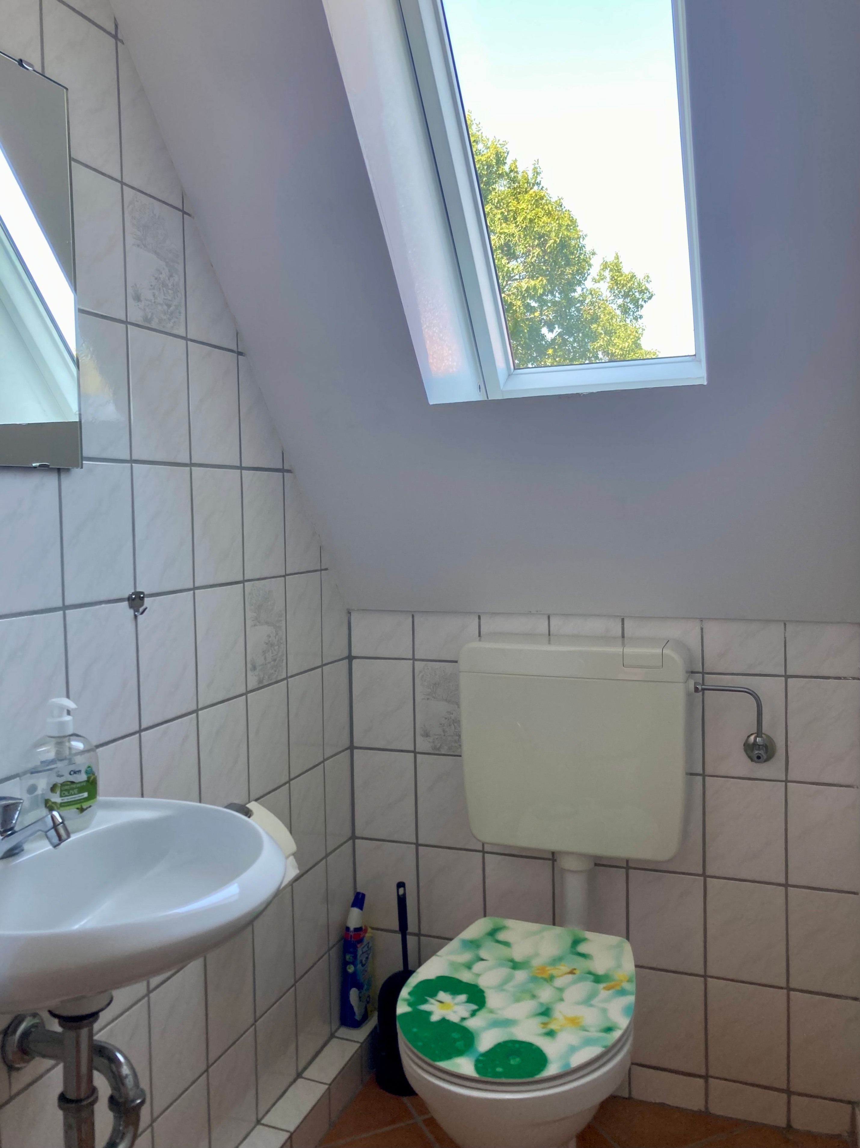 Fewo MARIANNE by fewo-plan (HORS125) an der Nordsee bei Horumersiel-Schillig – Bild 22