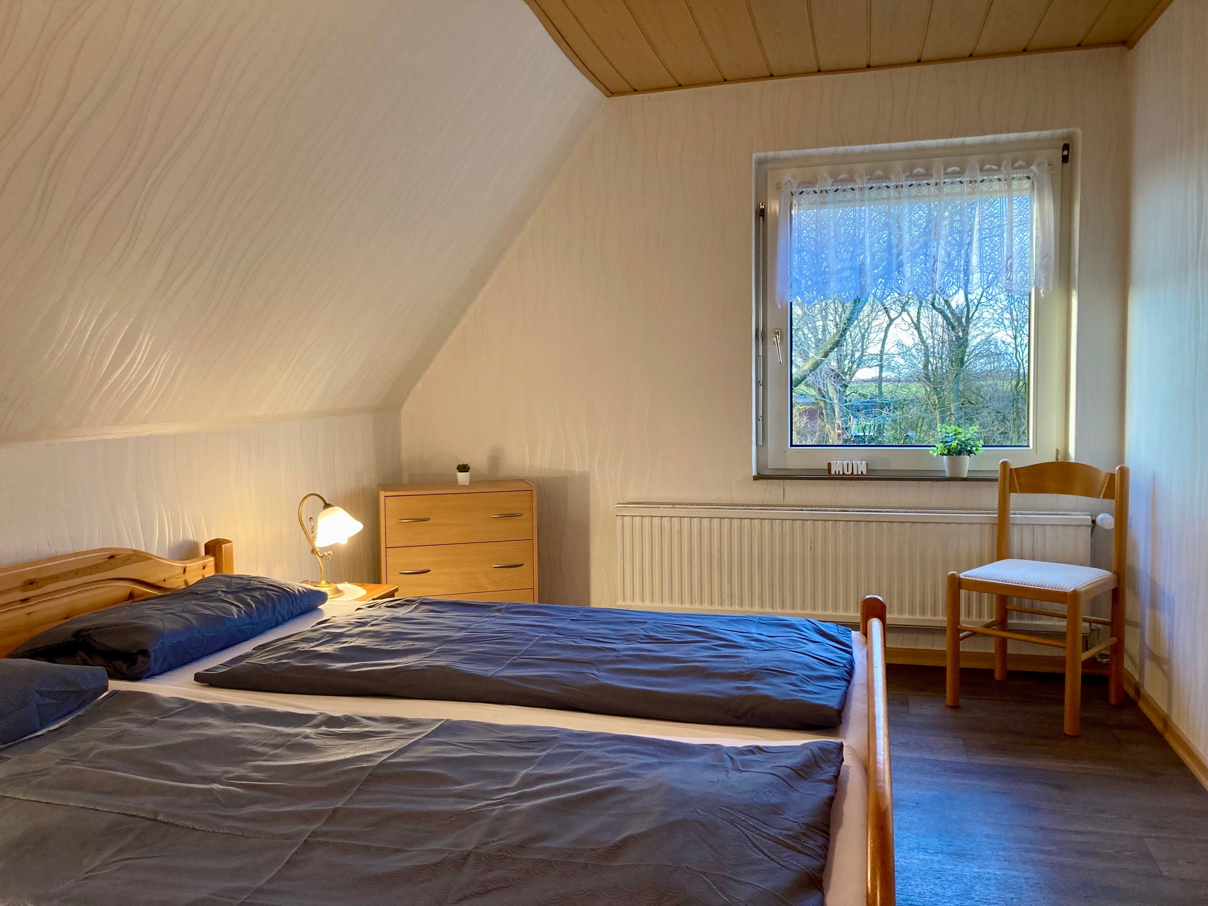 Fewo MARIANNE by fewo-plan (HORS125) an der Nordsee bei Horumersiel-Schillig – Bild 13