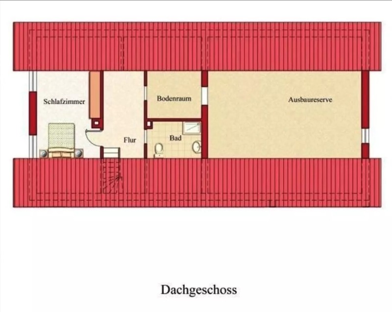 Foto 9 Ferienhaus Ostfriesland Dornum & Umgebung Haus am Siel (Objekt 63603) Urlaub