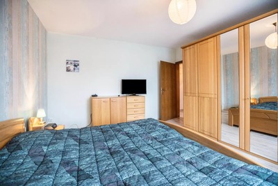 Foto 20 Ferienhaus Ostfriesland Dornum & Umgebung Haus am Siel (Objekt 63603) Reise