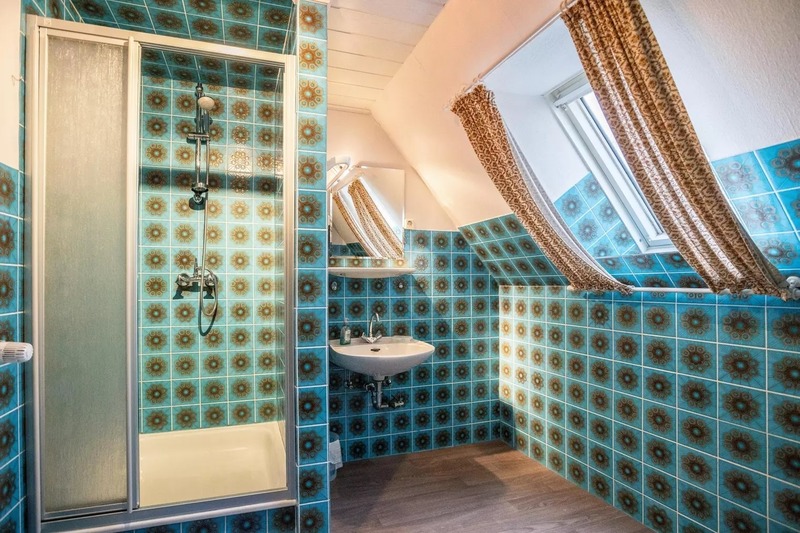 Foto 22 Ferienhaus Ostfriesland Dornum & Umgebung Haus am Siel (Objekt 63603) suchen