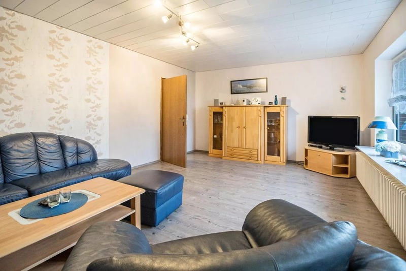 Foto 31 Ferienhaus Ostfriesland Dornum & Umgebung Haus am Siel (Objekt 63603) buchen