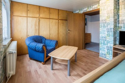 Foto 40 Ferienhaus Ostfriesland Dornum & Umgebung Haus am Siel (Objekt 63603) Reise