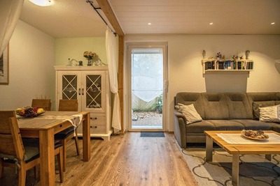 Foto 4 Ferienhaus Ostfriesland Norddeich & Umgebung Schwalbennest (Objekt 63604) Urlaub