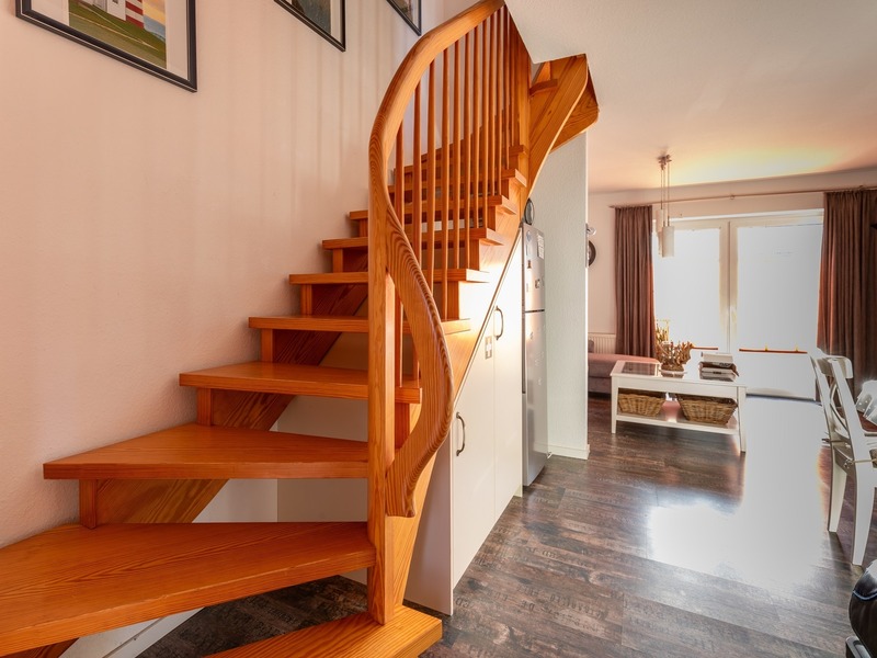 Foto 20 Ferienhaus Ostfriesland Dornum & Umgebung Lüüntjenüst (Objekt 63594) Reise