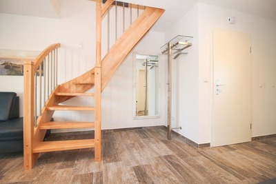 Foto 4 Ferienwohnung Ostfriesland Norddeich & Umgebung Pina (Objekt 88119) Urlaub