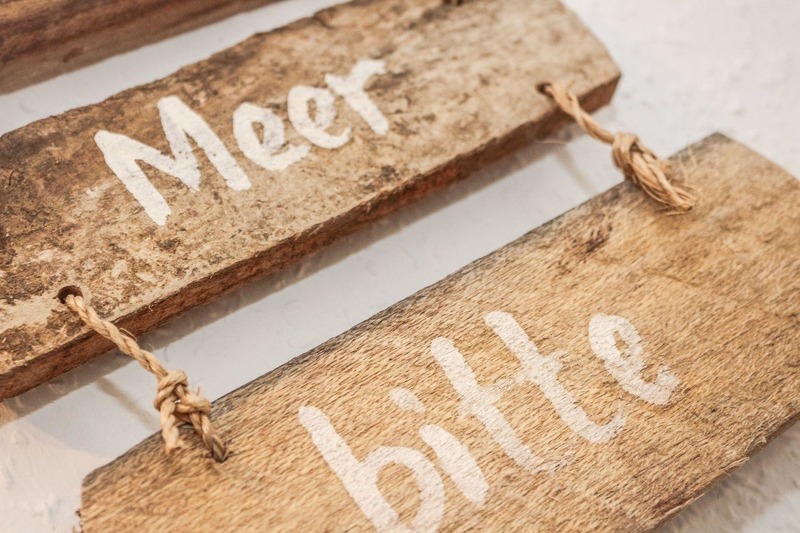 Foto 9 Ferienwohnung Ostfriesland Norddeich & Umgebung Pina (Objekt 88119) Urlaub