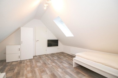 Foto 11 Ferienwohnung Ostfriesland Norddeich & Umgebung Pina (Objekt 88119) buchen