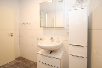 Foto 13 Ferienwohnung Ostfriesland Norddeich & Umgebung Pina (Objekt 88119) Nordsee