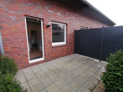 Foto 18 Ferienwohnung Ostfriesland Norddeich & Umgebung Am Wellenpark I (Objekt 70147) Nordsee