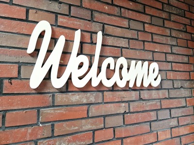 Foto 2 Ferienhaus Ostfriesland Norddeich & Umgebung Ferienhaus Diekster (Objekt 67765) suchen