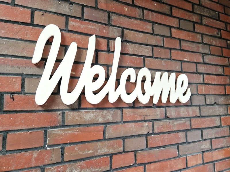 Foto 2 Ferienhaus Ostfriesland Norddeich & Umgebung Ferienhaus Diekster (Objekt 67765) suchen