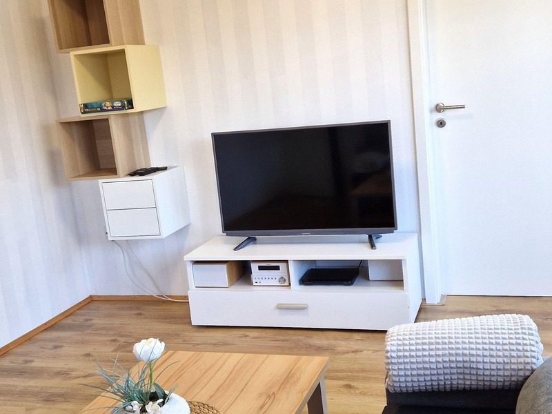 Foto 11 Ferienhaus Ostfriesland Norddeich & Umgebung Ferienhaus Diekster (Objekt 67765) buchen