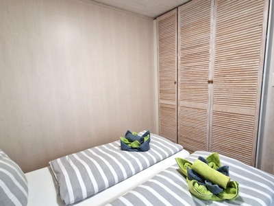 Foto 18 Ferienhaus Ostfriesland Norddeich & Umgebung Ferienhaus Diekster (Objekt 67765) Nordsee