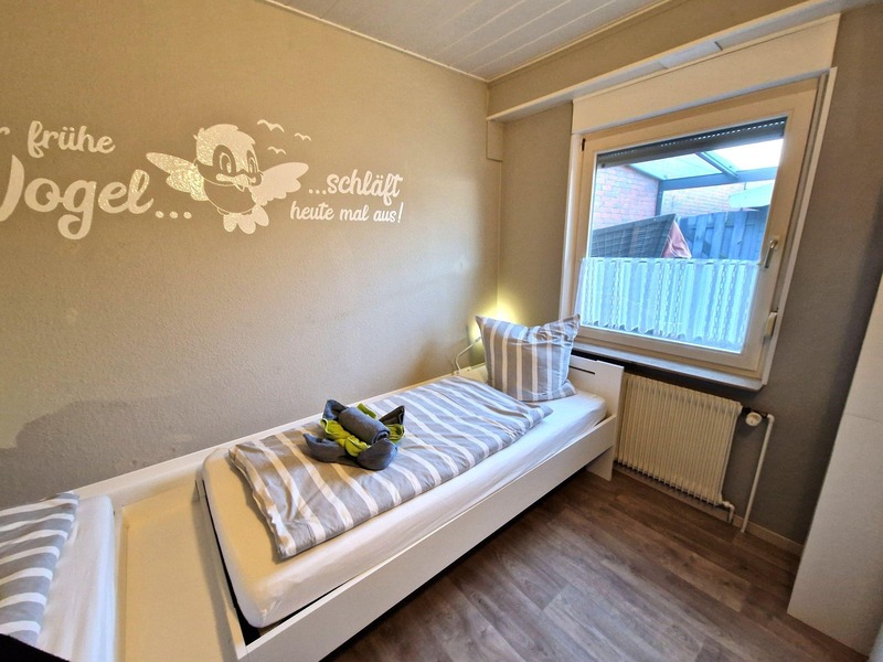 Foto 20 Ferienhaus Ostfriesland Norddeich & Umgebung Ferienhaus Diekster (Objekt 67765) Reise