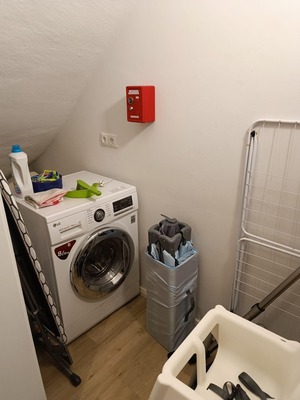 Foto 11 Ferienwohnung Ostfriesland Norddeich & Umgebung Deichidylle III (Objekt 88192) buchen