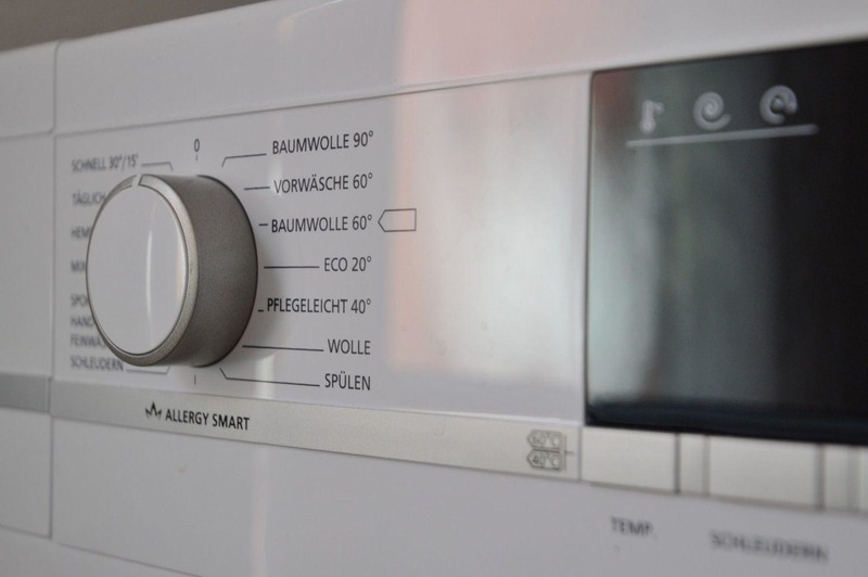 Foto 9 Ferienwohnung Ostfriesland Norddeich & Umgebung Deichjuwel - im Landhaus Haan (Objekt 88050) Urlaub