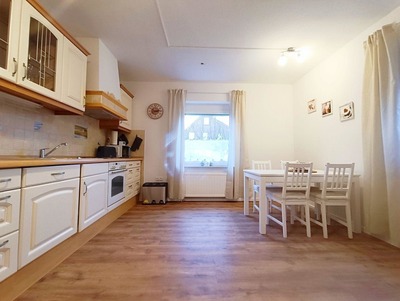 Foto 4 Ferienwohnung Ostfriesland Norddeich & Umgebung Am Wellenpark III (Objekt 70259) Urlaub