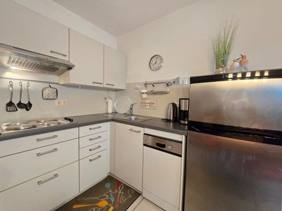 Foto 4 Ferienhaus Ostfriesland Norddeich & Umgebung Ferienhaus Herkommer Norddeich (Objekt 91839) Urlaub