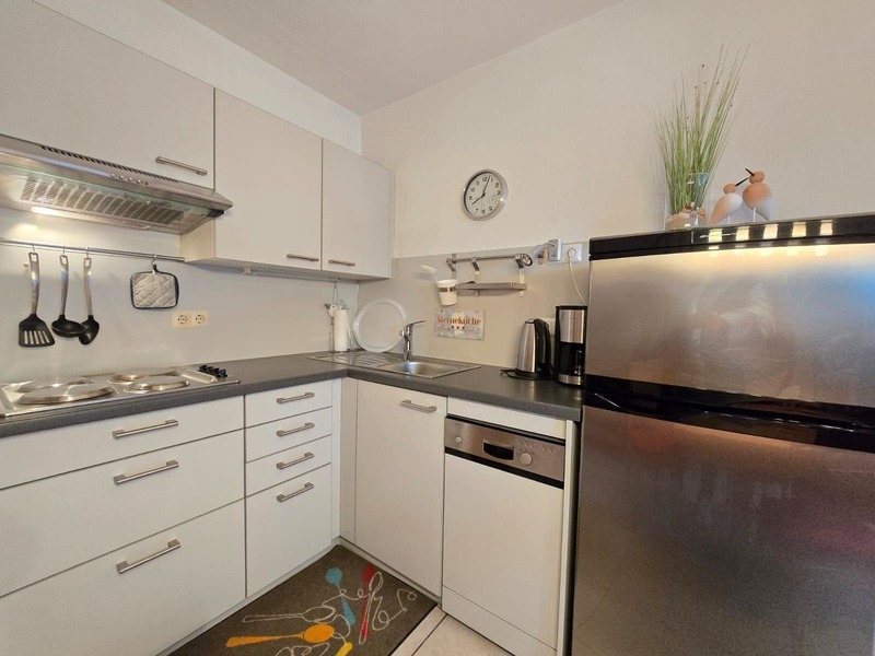 Foto 4 Ferienhaus Ostfriesland Norddeich & Umgebung Ferienhaus Herkommer Norddeich (Objekt 91839) Urlaub