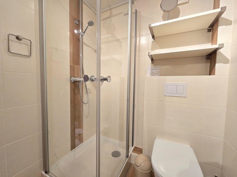 Foto 11 Ferienhaus Ostfriesland Norddeich & Umgebung Ferienhaus Herkommer Norddeich (Objekt 91839) buchen