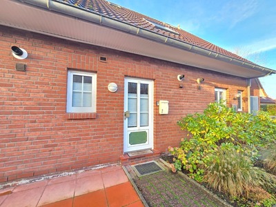 Foto 18 Ferienhaus Ostfriesland Norddeich & Umgebung Ferienhaus Herkommer Norddeich (Objekt 91839) Nordsee